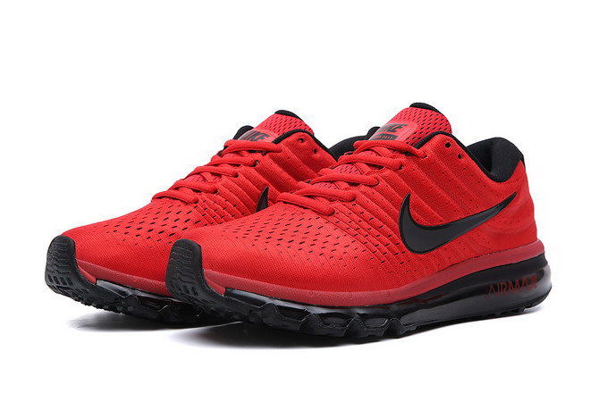 men air max 2017 shoes 2020-6-29-002